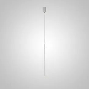 Подвесной светильник ESTEN White Подвесной светильник ESTEN White