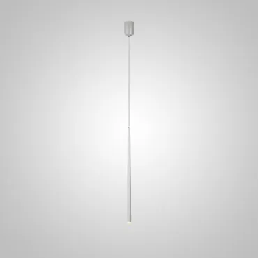 Подвесной светильник ESTEN White