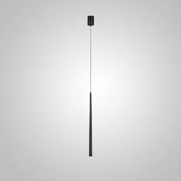 Подвесной светильник ESTEN Black