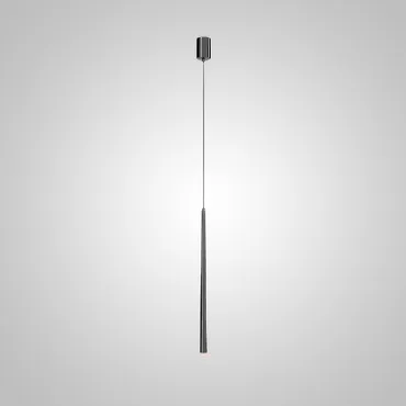 Подвесной светильник ESTEN Pearl Black