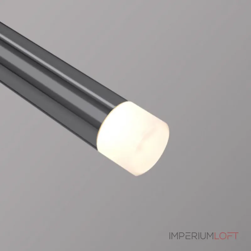 Подвесной светильник ESTEN White от ImperiumLoft