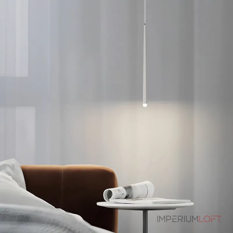 Подвесной светильник ESTEN White от ImperiumLoft