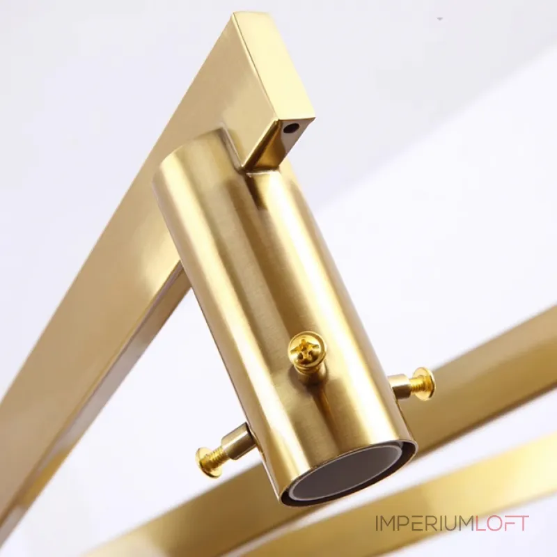 Подвесная люстра Carmella Globe PENDANT 10 Подвесная люстра Carmella Globe PENDANT 10