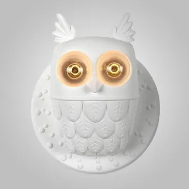 Бра karman TI. VEDO: AP105 1B INT