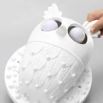 Бра karman TI. VEDO: AP105 1B INT от ImperiumLoft