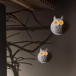 Бра karman TI. VEDO: AP105 1B INT от ImperiumLoft