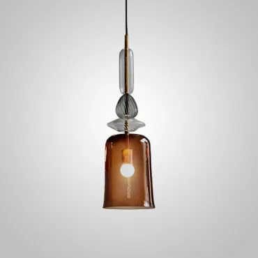 Подвесной светильник CANDY А