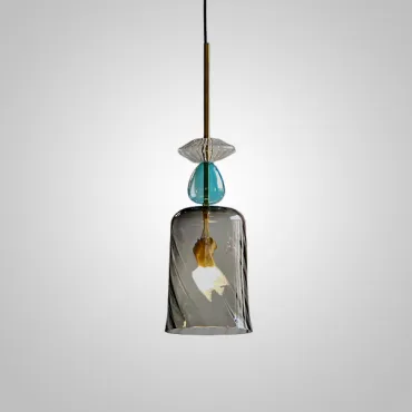 Подвесной светильник CANDY С