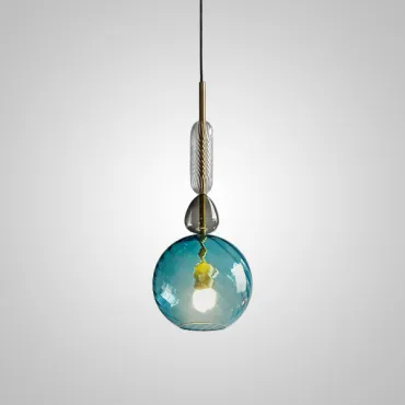 Подвесной светильник CANDY D