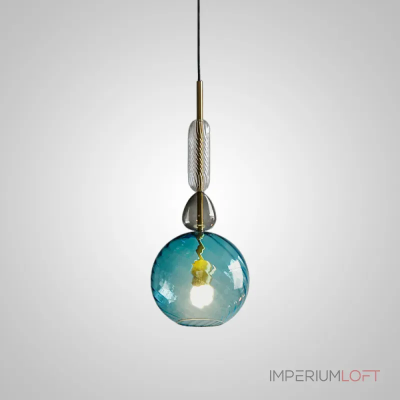 Подвесной светильник CANDY D от ImperiumLoft Подвесной светильник CANDY D от ImperiumLoft