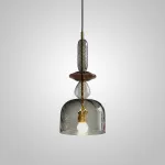 Подвесной светильник CANDY E от ImperiumLoft