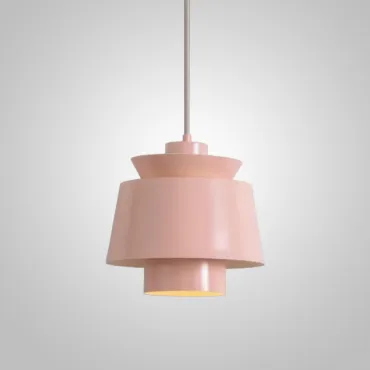 Подвесной светильник COME Pink Подвесной светильник COME Pink