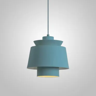 Подвесной светильник COME Blue Подвесной светильник COME Blue