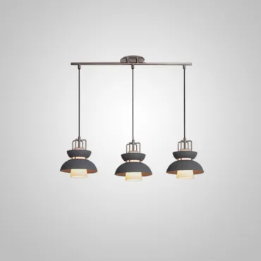 Подвесной светильник CORN L3 Планка