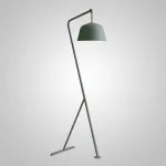 Торшер GESTELL Green от ImperiumLoft