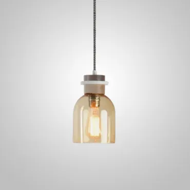 Подвесной светильник JAR Amber