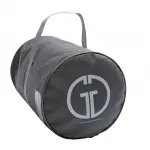 Одеяло 'Лана' 200х220см козья шерсть от ImperiumLoft