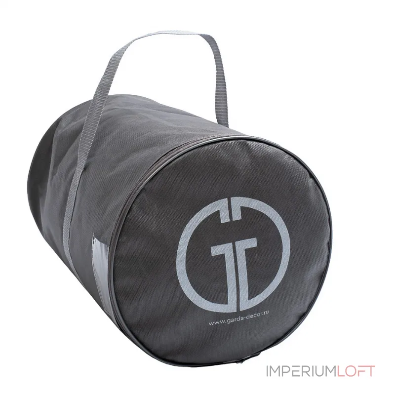 Одеяло 'Лана' 200х220см козья шерсть от ImperiumLoft