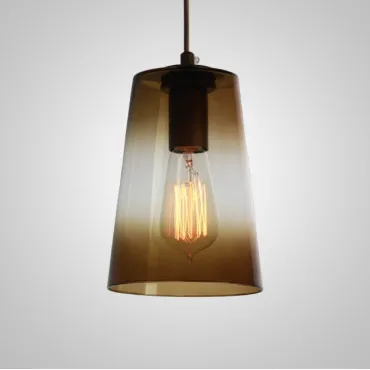 Подвесной светильник Pick-n-Mix C Brown