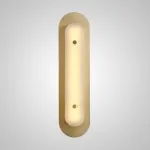 Бра CONRAD WALL L20 от ImperiumLoft