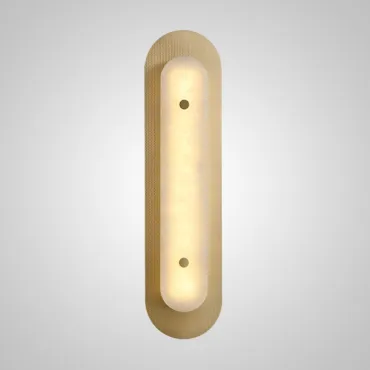 Бра CONRAD WALL L20