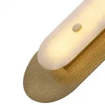 Бра CONRAD WALL L20 от ImperiumLoft