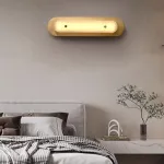 Бра CONRAD WALL L20 от ImperiumLoft