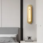 Бра CONRAD WALL L20 от ImperiumLoft