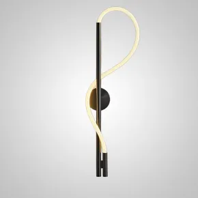 Настенный светильник GLORIFY OPTIC CORD A Настенный светильник GLORIFY OPTIC CORD A