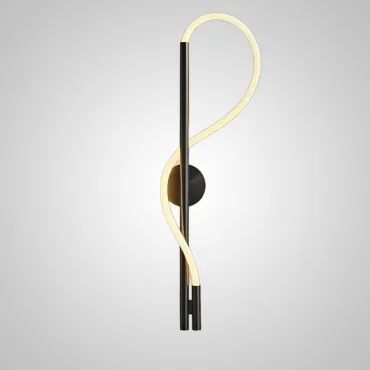 Настенный светильник GLORIFY OPTIC CORD A Настенный светильник GLORIFY OPTIC CORD A