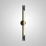 Настенный светильник GLORIFY OPTIC CORD B от ImperiumLoft