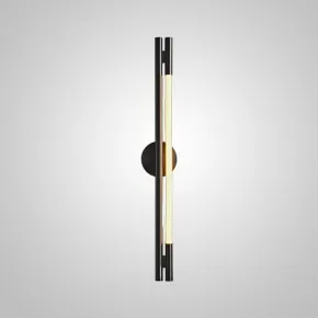 Настенный светильник GLORIFY OPTIC CORD B