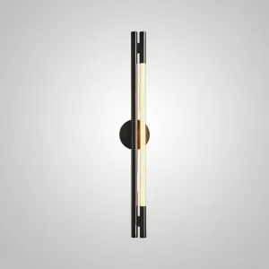 Настенный светильник GLORIFY OPTIC CORD B