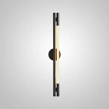 Настенный светильник GLORIFY OPTIC CORD B