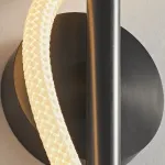 Настенный светильник GLORIFY OPTIC CORD B от ImperiumLoft