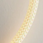 Настенный светильник GLORIFY OPTIC CORD B от ImperiumLoft