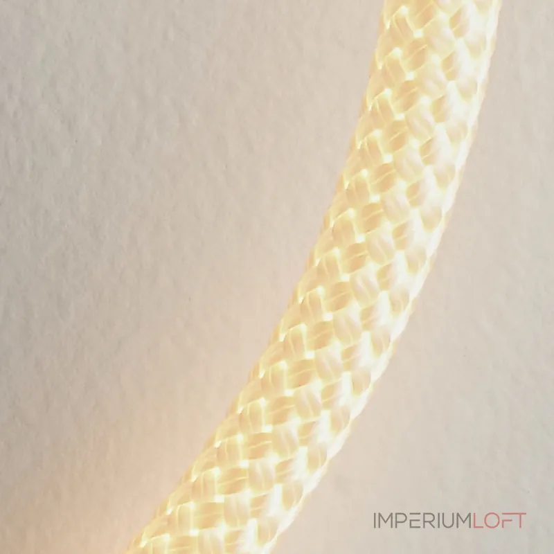 Настенный светильник GLORIFY OPTIC CORD B от ImperiumLoft Настенный светильник GLORIFY OPTIC CORD B от ImperiumLoft