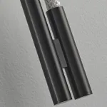 Настенный светильник GLORIFY OPTIC CORD B от ImperiumLoft