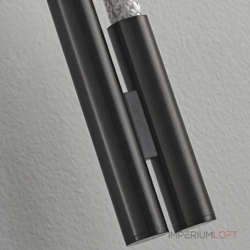 Настенный светильник GLORIFY OPTIC CORD B от ImperiumLoft Настенный светильник GLORIFY OPTIC CORD B от ImperiumLoft