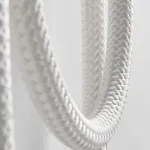 Настенный светильник GLORIFY OPTIC LOOP B от ImperiumLoft