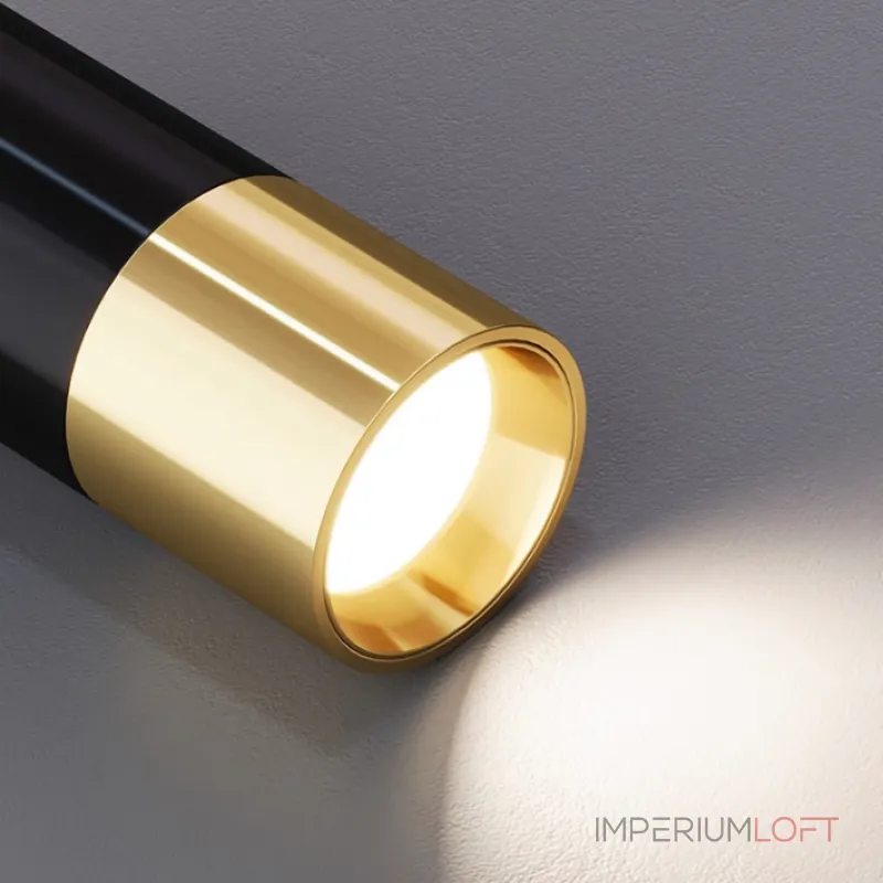 Потолочная люстра NICOLETTA D CH D60