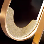 Подвесной светильник VITRAGE от ImperiumLoft