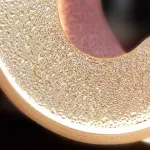 Подвесной светильник VITRAGE от ImperiumLoft