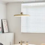 Подвесной светильник DEGREE Green Chrome от ImperiumLoft