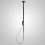 Светильник GLORIFY OPTIC от ImperiumLoft