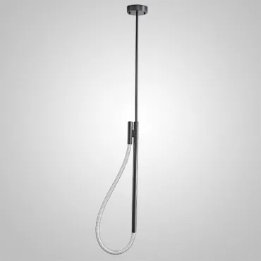 Светильник GLORIFY OPTIC Светильник GLORIFY OPTIC