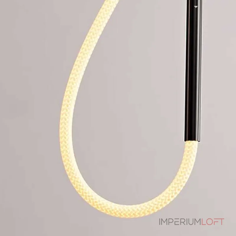 Светильник GLORIFY OPTIC от ImperiumLoft