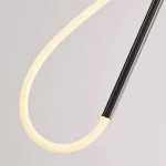 Светильник GLORIFY OPTIC от ImperiumLoft