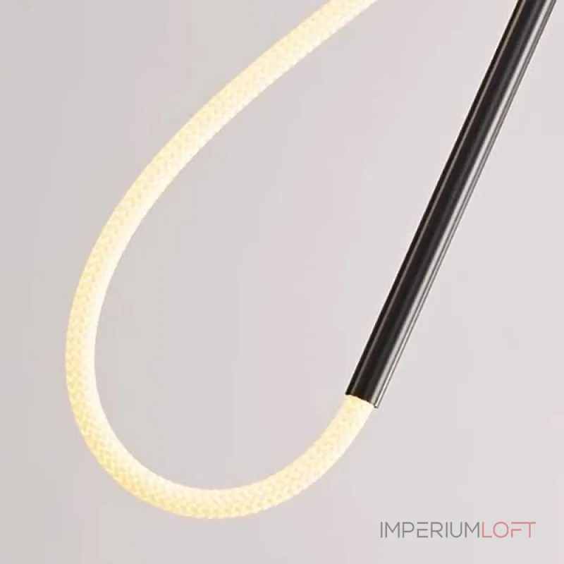 Светильник GLORIFY OPTIC от ImperiumLoft