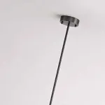 Светильник GLORIFY OPTIC от ImperiumLoft